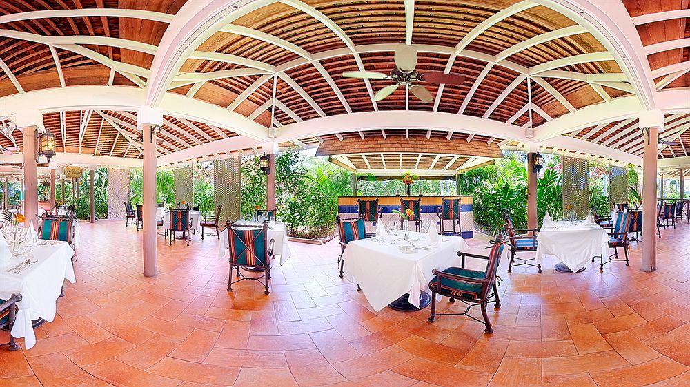 Sandals Inn All Inclusive - Couples Only (Adults Only) Montego Bay Exterior foto