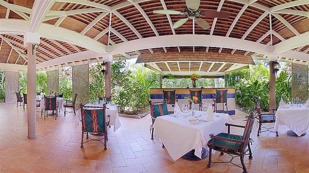 Sandals Inn All Inclusive - Couples Only (Adults Only) Montego Bay Exterior foto