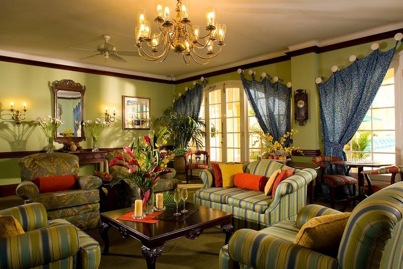 Sandals Inn All Inclusive - Couples Only (Adults Only) Montego Bay Exterior foto