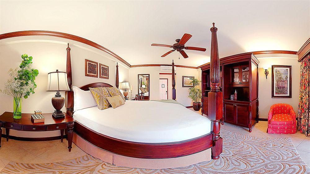 Sandals Inn All Inclusive - Couples Only (Adults Only) Montego Bay Exterior foto