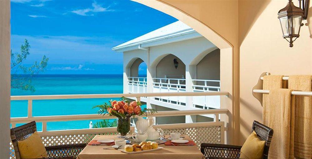 Sandals Inn All Inclusive - Couples Only (Adults Only) Montego Bay Exterior foto