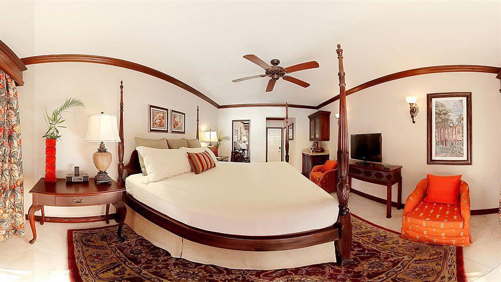 Sandals Inn All Inclusive - Couples Only (Adults Only) Montego Bay Exterior foto