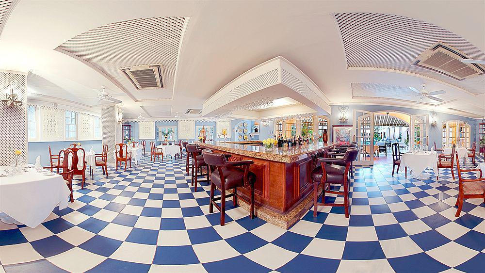 Sandals Inn All Inclusive - Couples Only (Adults Only) Montego Bay Exterior foto