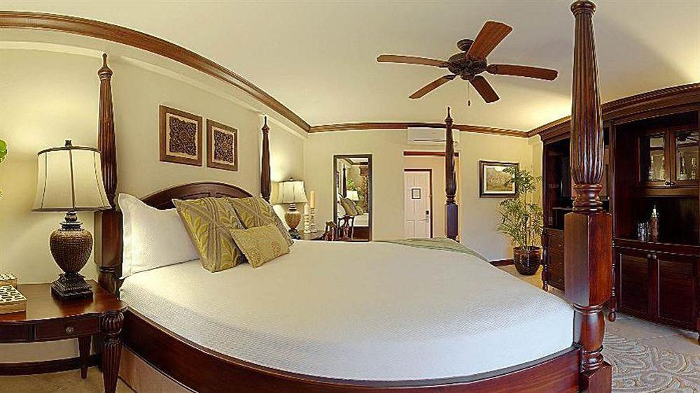 Sandals Inn All Inclusive - Couples Only (Adults Only) Montego Bay Exterior foto