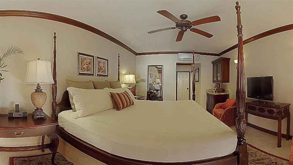 Sandals Inn All Inclusive - Couples Only (Adults Only) Montego Bay Exterior foto