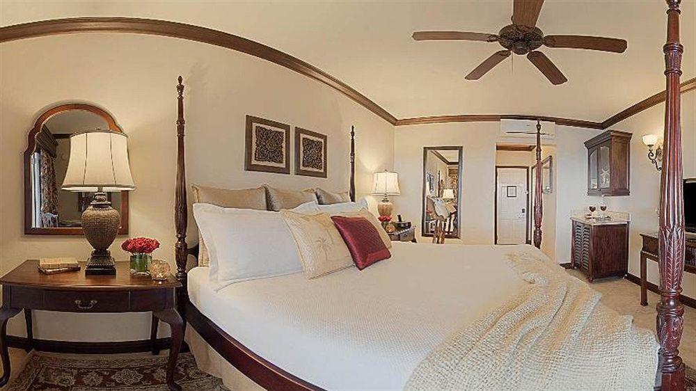 Sandals Inn All Inclusive - Couples Only (Adults Only) Montego Bay Exterior foto
